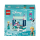 LEGO Disney Kraina Lodu 43234 Mrożone smakołyki Elzy - 1202257 - zdjęcie 7